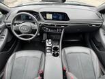 Hyundai Sonata-6