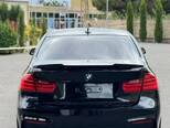 BMW 328-2