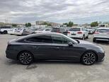 Hyundai Sonata-12