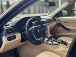 BMW 328-9