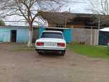 LADA (VAZ) 2107-3
