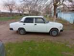 LADA (VAZ) 2107-4