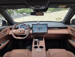 Changan Uni-Z-7