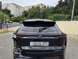 Changan Uni-Z-2