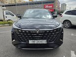 Changan Uni-Z-3