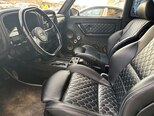 LADA (VAZ) Niva-12