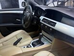 BMW 525-7