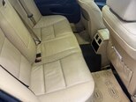 BMW 525-8
