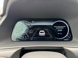 Hyundai Sonata-20