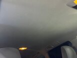 Toyota Land Cruiser Prado-8