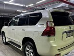 Toyota Land Cruiser Prado-3