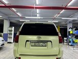 Toyota Land Cruiser Prado-2