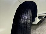 Toyota Land Cruiser Prado-6