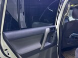 Toyota Land Cruiser Prado-7