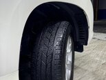 Toyota Land Cruiser Prado-10