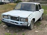 LADA (VAZ) 2107-3