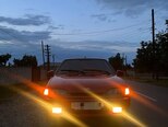 LADA (VAZ) 2115-1