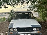 LADA (VAZ) 2106-1