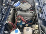 LADA (VAZ) 2106-12