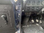 LADA (VAZ) 2106-13