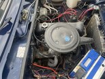 LADA (VAZ) 2106-9