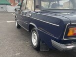 LADA (VAZ) 2106-4