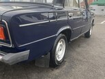 LADA (VAZ) 2106-5