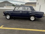 LADA (VAZ) 2106-7