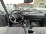LADA (VAZ) 2106-8