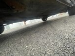LADA (VAZ) 2106-10