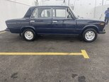 LADA (VAZ) 2106-6
