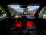 LADA (VAZ) 2115-6