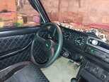 LADA (VAZ) 2107-6