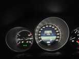 Mercedes E 200-10