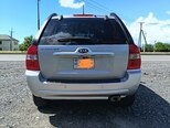 Kia Sportage-2