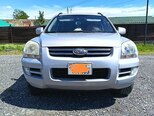 Kia Sportage-1