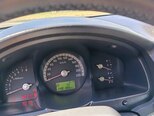 Kia Sportage-8