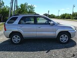 Kia Sportage-4