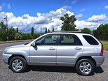 Kia Sportage-3