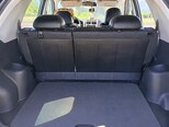 Kia Sportage-6