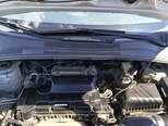 Kia Sportage-7