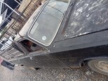 GAZ 24 "Volga"-4