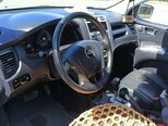 Kia Sportage-10