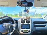 Kia Sportage-9