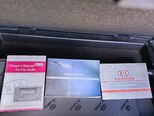 Kia Sportage-11