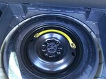 Kia Sportage-12
