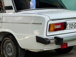 LADA (VAZ) 2106-8