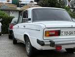 LADA (VAZ) 2106-9