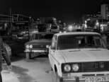 LADA (VAZ) 2106-7