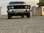 LADA (VAZ) 2106-1